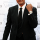 Jewler Jacob Arabo’s clients have included Sean Combs and Pharrell Williams.